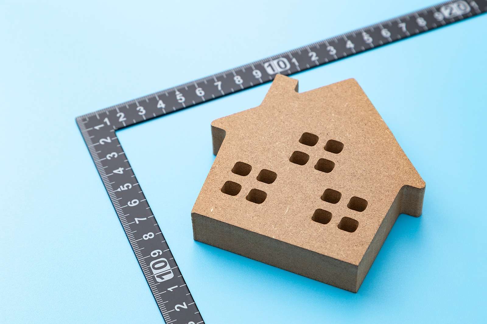 土地売却時の測量が必要なケースとは？