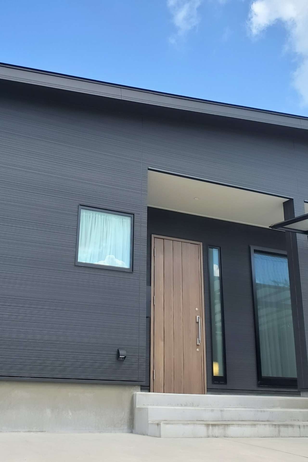 平屋の建売住宅を購入するメリットは？