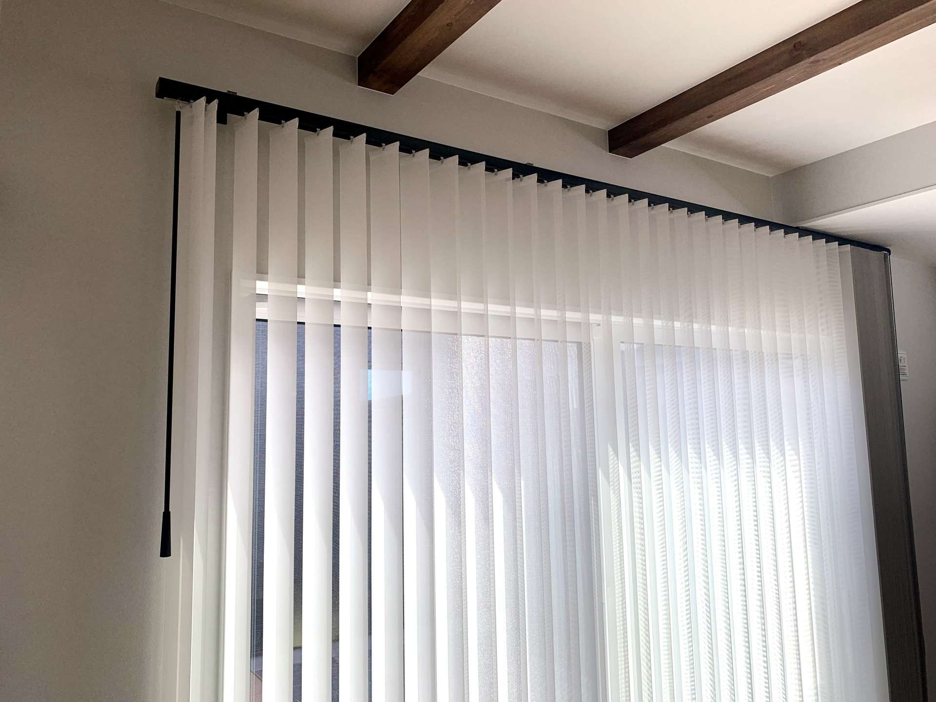 建売に必要なオプションの相場はいくら？
