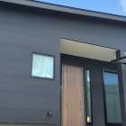 木造住宅を高く売却する方法は？
