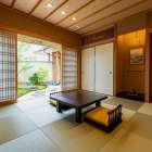 一戸建ての床の間について！