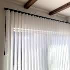 建売に必要なオプションの相場はいくら？
